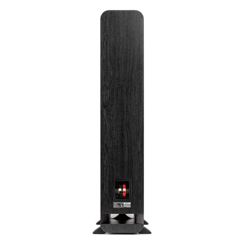 POLK-AUDIO - S60 EL Nero (coppia) - immagine 2
