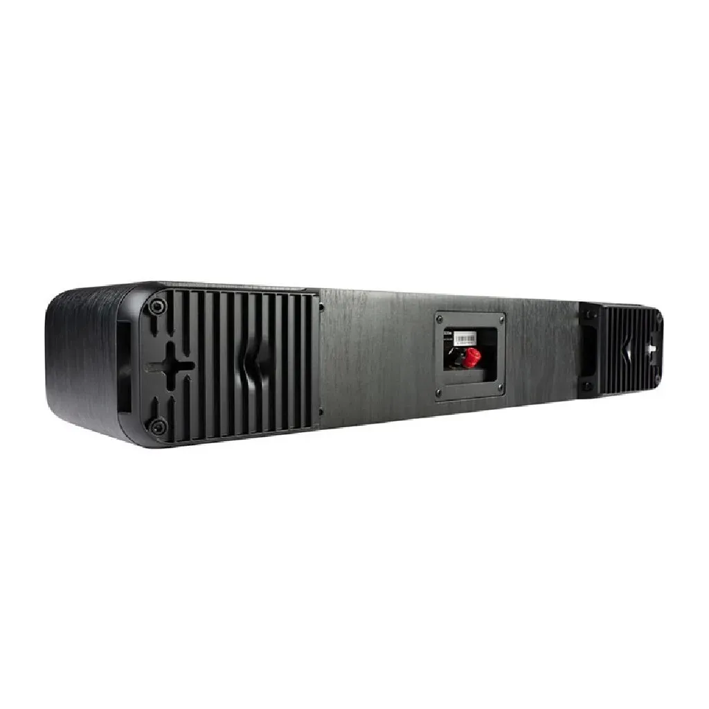 POLK-AUDIO - S35 EL Nero - immagine 3