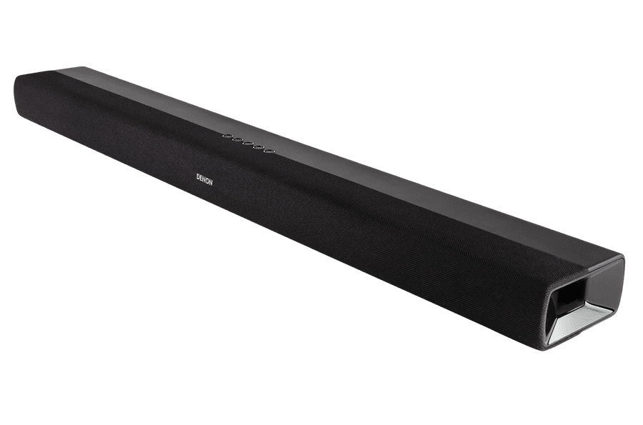 DENON DHT S216 - immagine 2