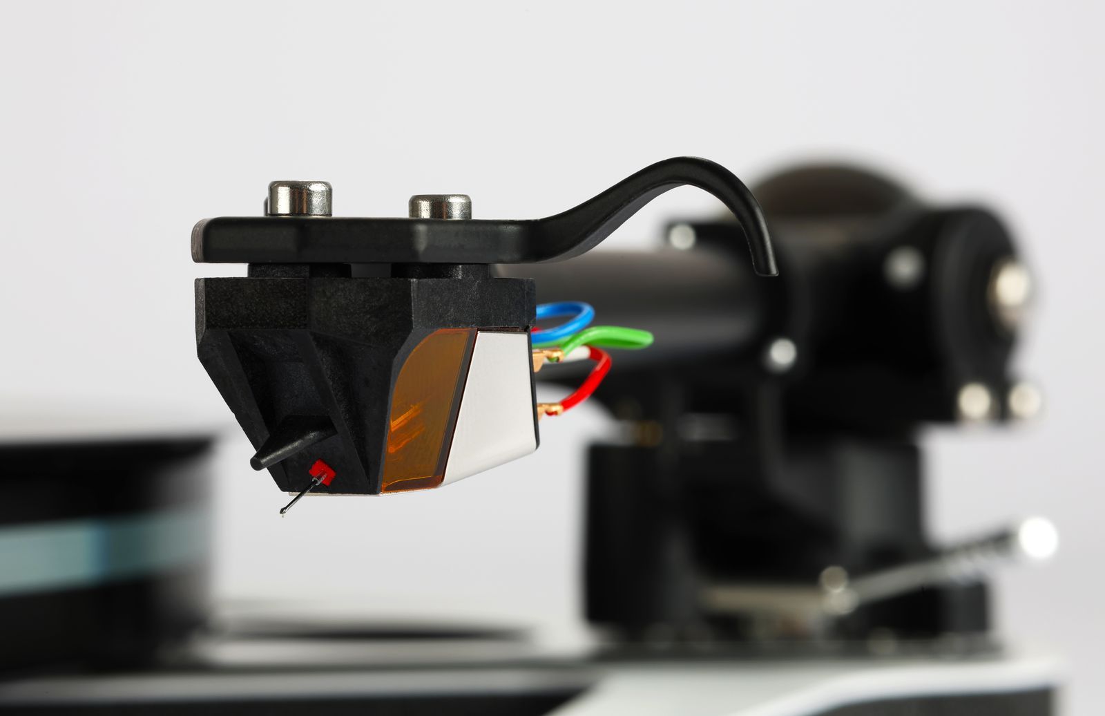 REGA - ND9 - immagine 2