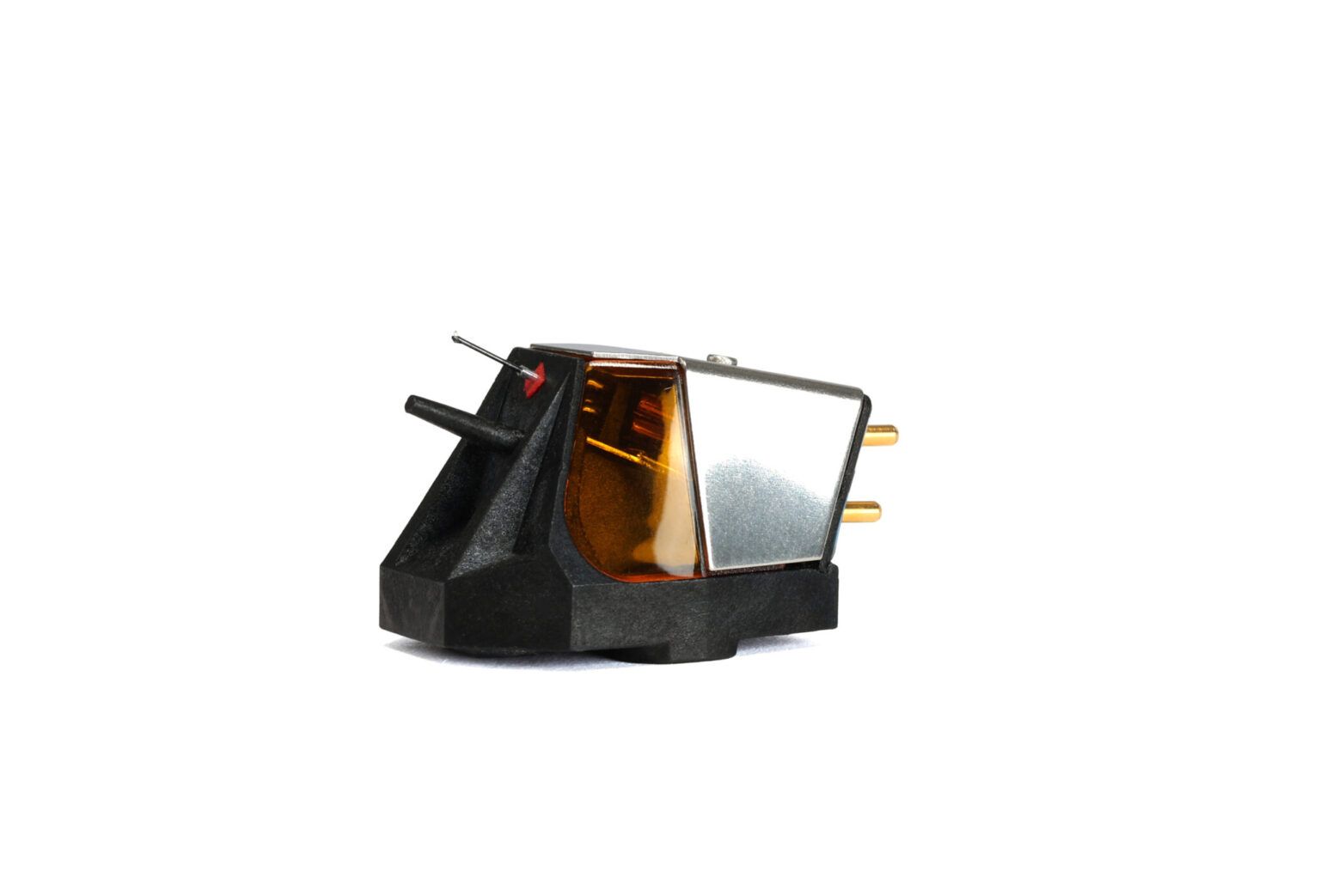 REGA - ND9