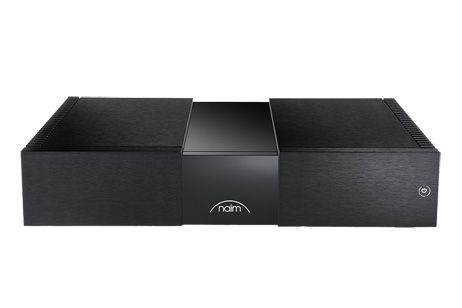 NAIM - NPX 300