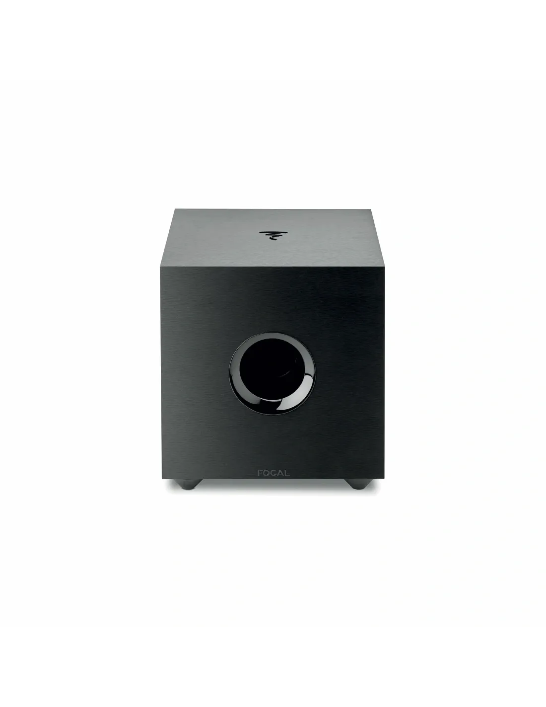 FOCAL - CUB EVO (Nero) - immagine 2