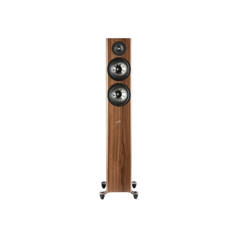 POLK-AUDIO - R 600 Noce (coppia)