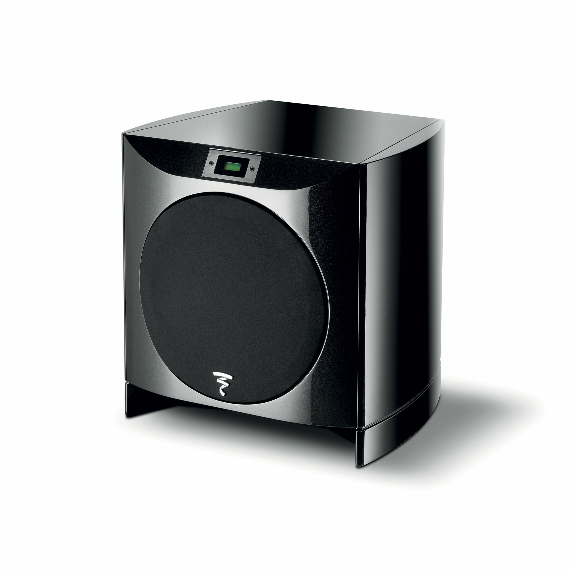 FOCAL  SOPRA SW 1000 BE black