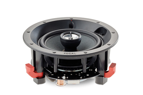 FOCAL  100 ICW5 (coppia)