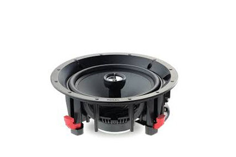 FOCAL  100 ICW8 (coppia)
