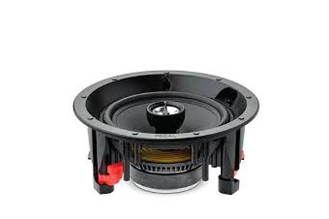 FOCAL  300 ICW4 (coppia)