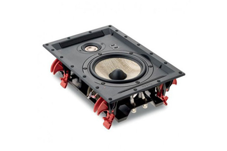 FOCAL  300 IW6 (coppia)