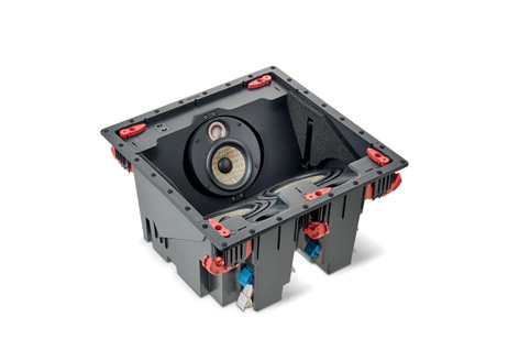 FOCAL 300 IC LR5 (coppia)
