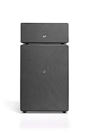 AUDIO PRO – DRUMFIRE