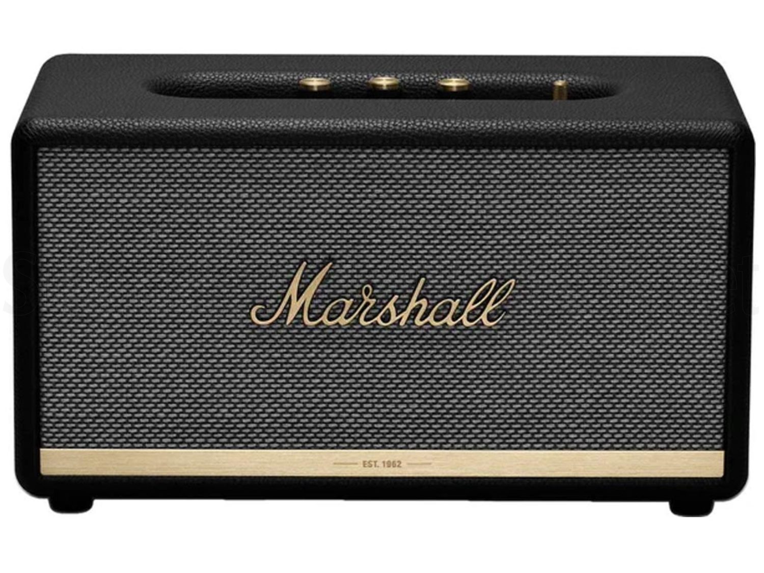 MARSHALL – STANMORE BT III