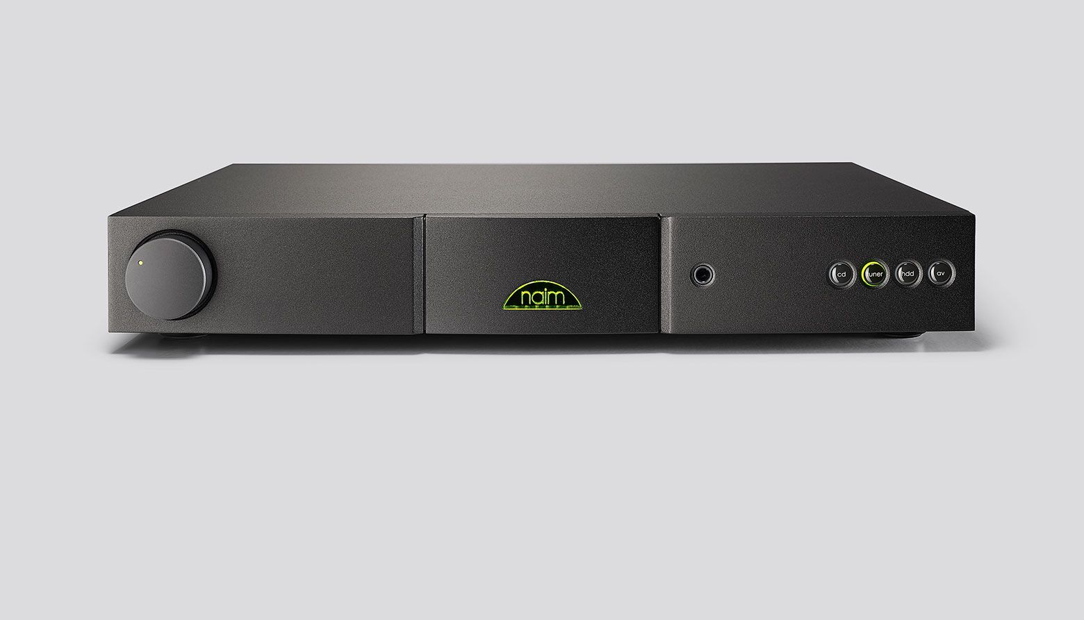 NAIM – NAIT 5si