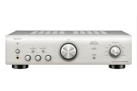 DENON PMA 600NE