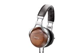 DENON AH D7200EM