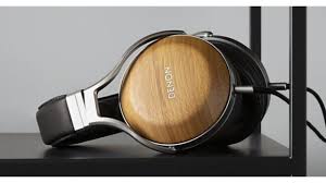 DENON AH D9200EM