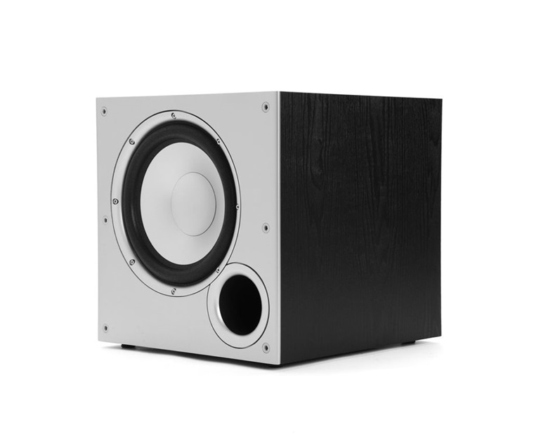 POLK AUDIO – PSW10E SUB