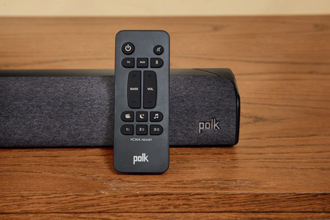 POLK AUDIO – SIGNA S3