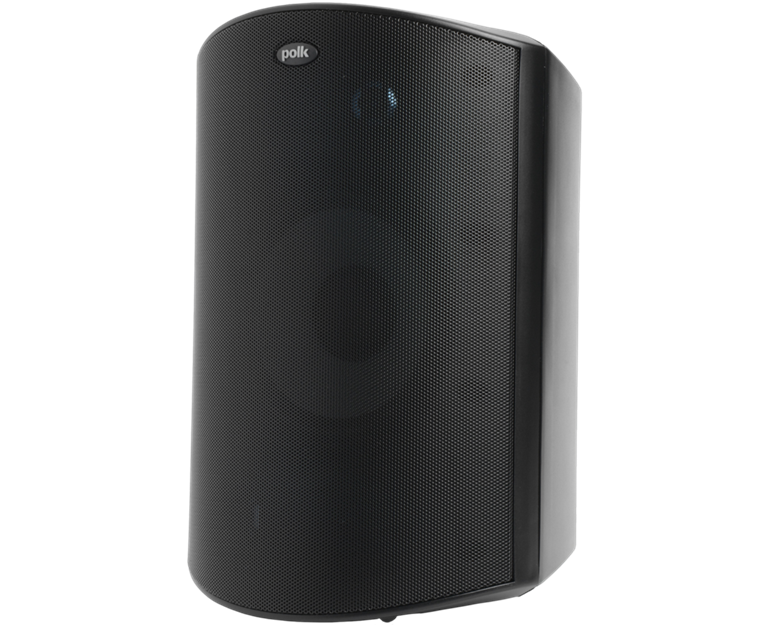 POLK AUDIO – ATRIUM 8 SDI(COPPIA)