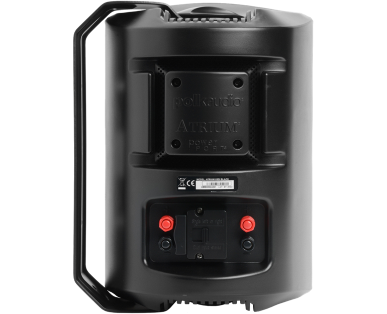 POLK AUDIO – ATRIUM 8 SDI(COPPIA)