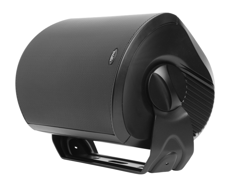 POLK AUDIO – ATRIUM 8 SDI(COPPIA)