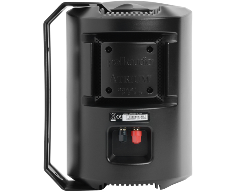 POLK AUDIO – AUTRIUM 6(COPPIA)