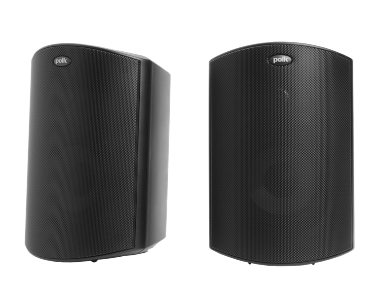 POLK AUDIO – AUTRIUM 5(COPPIA)