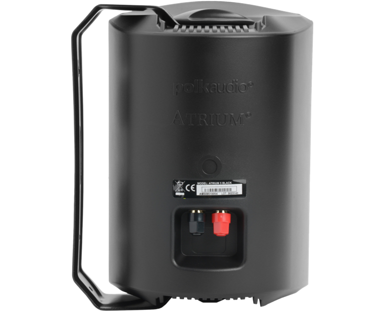 POLK AUDIO – AUTRIUM 5(COPPIA)