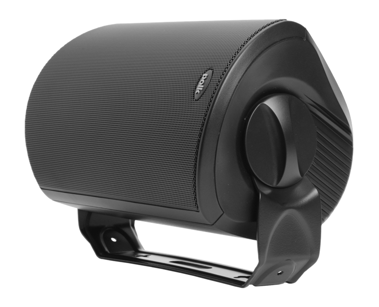 POLK AUDIO – ATRIUM 4(COPPIA)