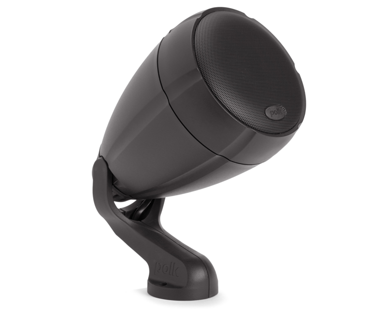 POLK AUDIO – ATRIUM 300 BR(COPPIA)