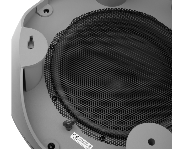 POLK AUDIO – ATRIUM SUB 100