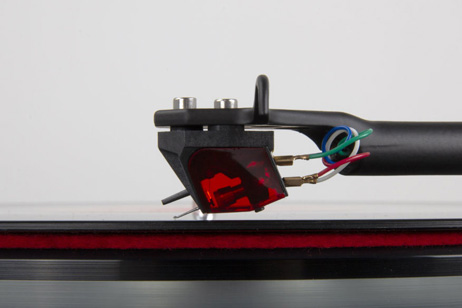 REGA  ANIA PRO MC
