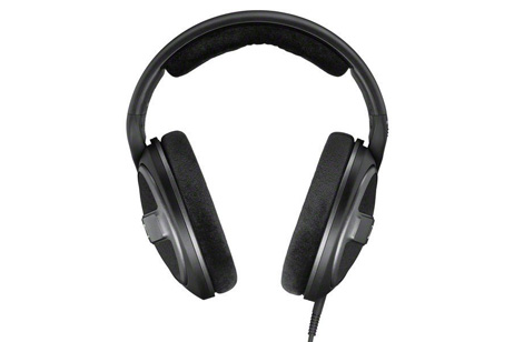 SENNHEISER- HD559