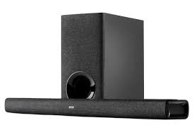 DENON DHT S416