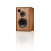 HARBETH  MONITOR 30.3 XD Cherry (coppia )