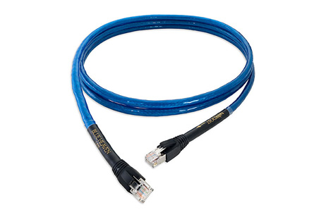 NORDOST – BLUE HEAVEN ETHERNET 1mt