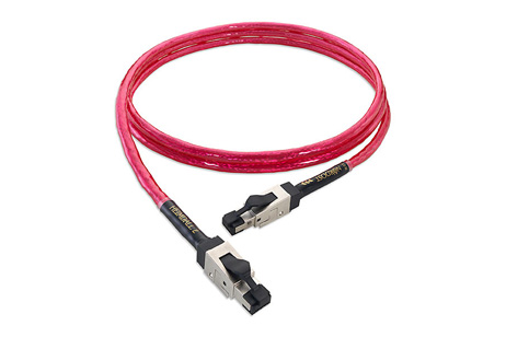 NORDOST – HEIMDHALL 2 ETHERNET 1 Mt