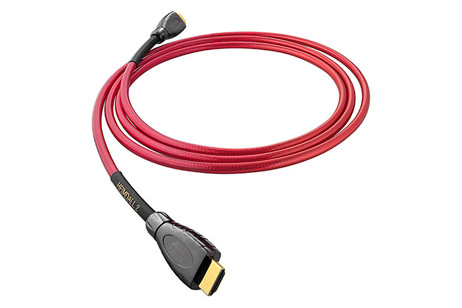 NORDOST – HEIMDALL 4K UHD