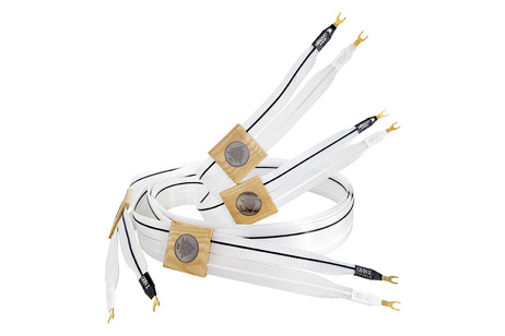 NORDOST – ODIN 2 2mt