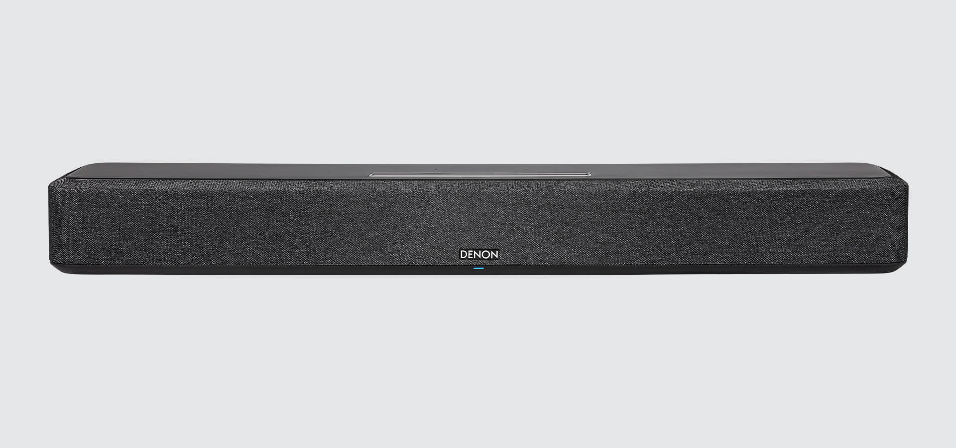 DENON HOME SOUNDBAR 550