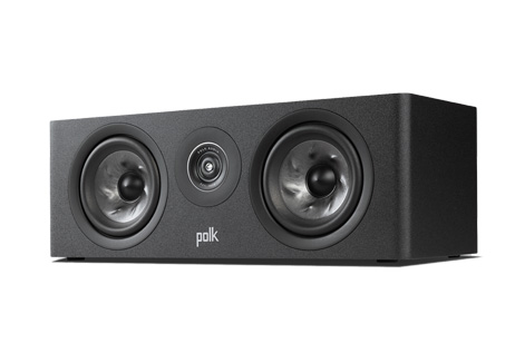 POLK AUDIO – RESERVE R300