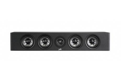 POLK AUDIO – RESERVE R350
