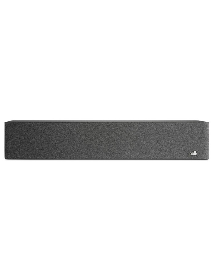 POLK AUDIO – RESERVE R350