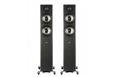 POLK AUDIO – RESERVE R600(COPPIA)