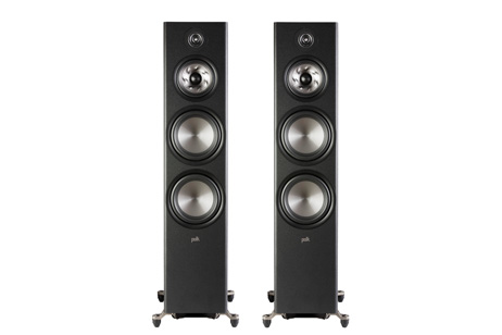 POLK AUDIO – RESERVE R700(COPPIA