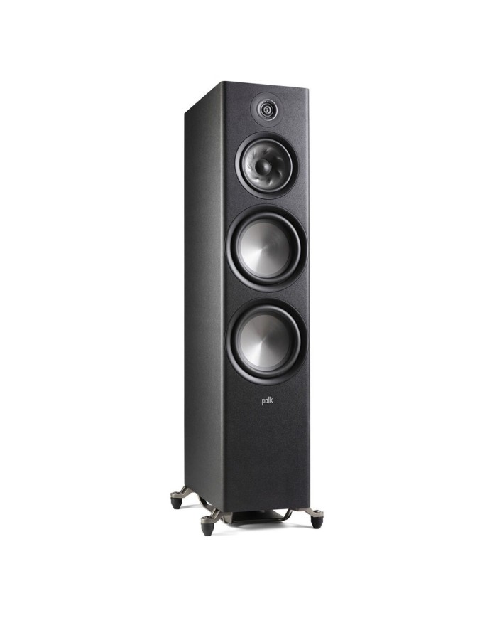 POLK AUDIO – RESERVE R700(COPPIA