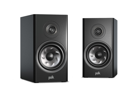 POLK AUDIO – RESERVE R100(COPPIA)
