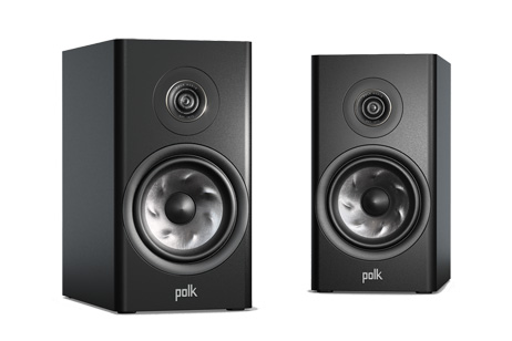 POLK AUDIO – RESERVE R200(COPPIA)