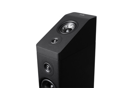POLK AUDIO – RESERVE R900(COPPIA)