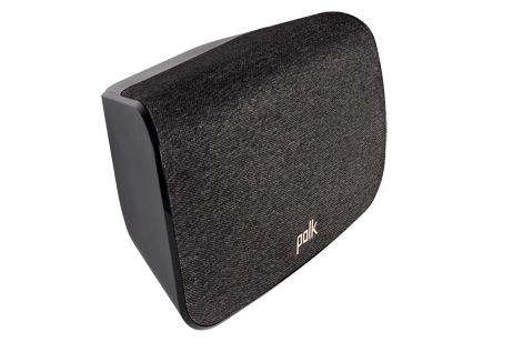 POLK AUDIO – SR2(COPPIA)